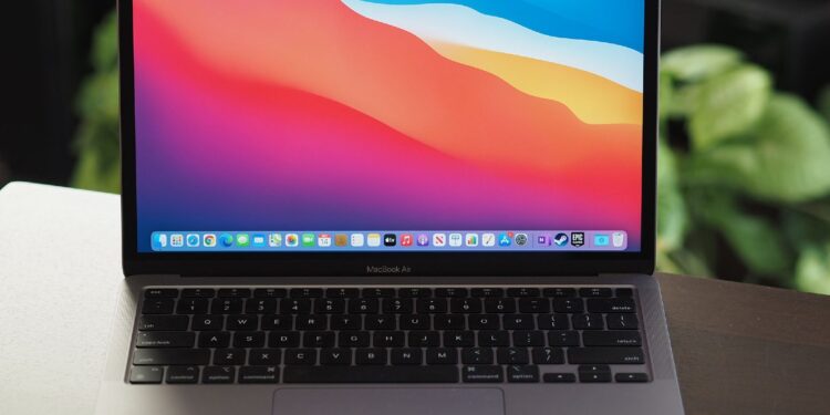 Black Friday Walmart laptop deals 2024: Save big on Lenovo, HP, Apple