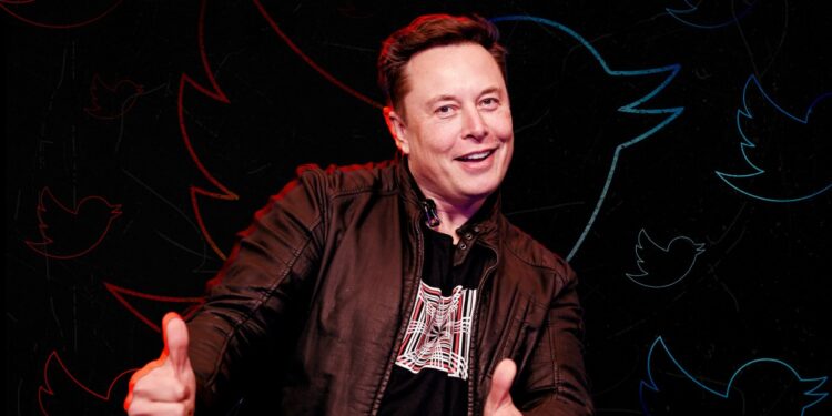 Ending EV tax rebate could seriously harm Tesla, Chevrolet, and Volkswagen sales, study finds