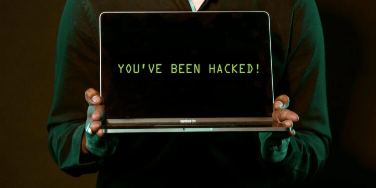 FBI Issues Urgent Warning For Chrome, Safari And Edge Users: Scammers Are Targeting You