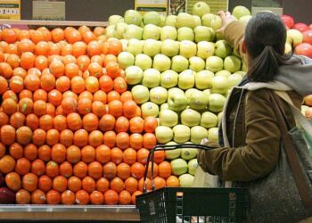 “Feed The Hungry” Goes From Ethical Injunction To Bottom-Line Benefit
