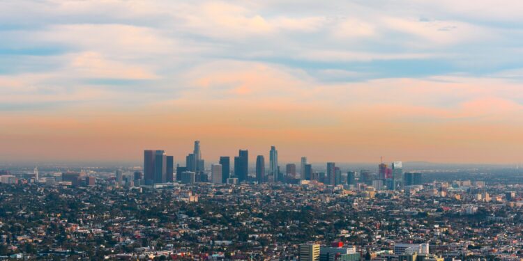 Fine particulate air pollution may play a role in adverse birth outcomes