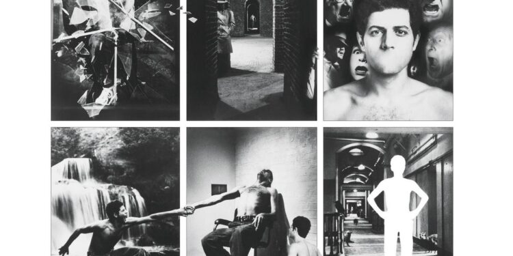 Genesis Announces Expanded 'The Lamb Lies Down on Broadway'