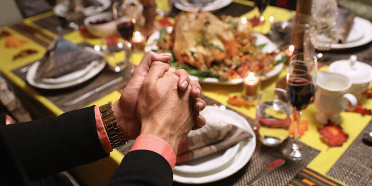 Give thanks to undocumented immigrants for these items on your table