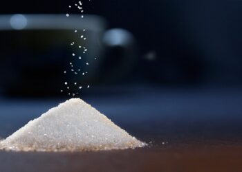 How sweet is it really? Non-nutritive sweeteners and the control of blood sugar levels