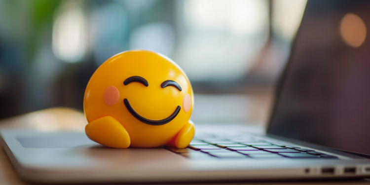Hugging Face’s SmolVLM could cut AI costs for businesses by a huge margin