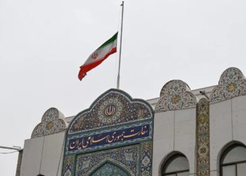 Iran Says May End Nuclear Arms Ban If Sanctions Reimposed