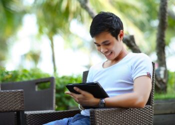 Researchers fix critical mistakes in medical mobile apps