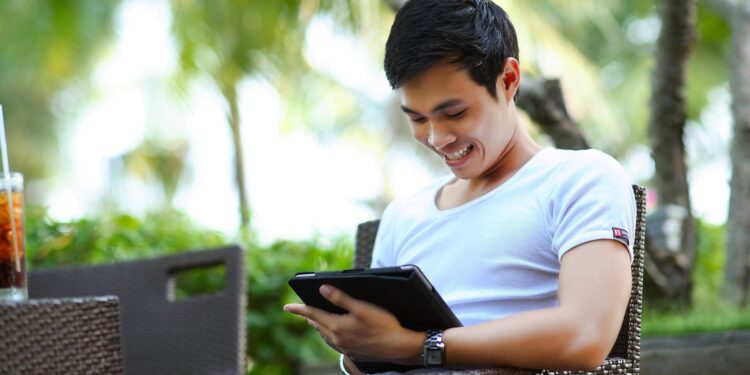 Researchers fix critical mistakes in medical mobile apps