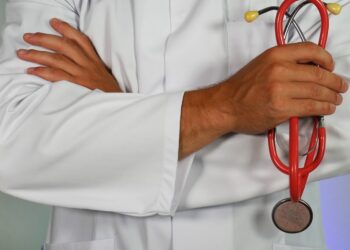 Researchers recommend introduction of 'shame competence' as new international standard in health care