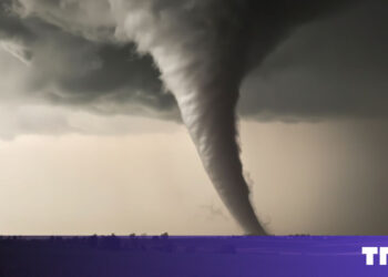 Swiss startup turning rainy days into refunds launches first product