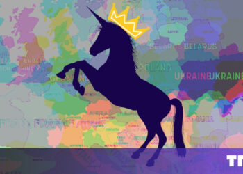 UK hospitality startup Lighthouse enters unicorn club with $370M raise