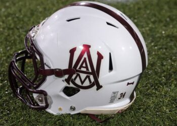 University In Alabama Erroneously Announces Football Player's Death