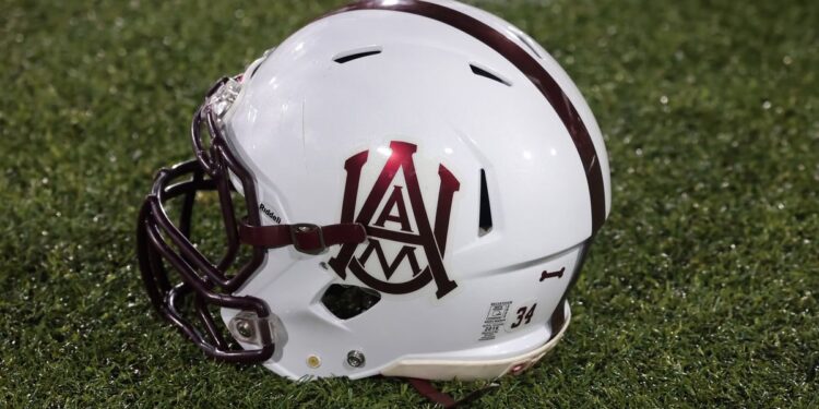 University In Alabama Erroneously Announces Football Player's Death