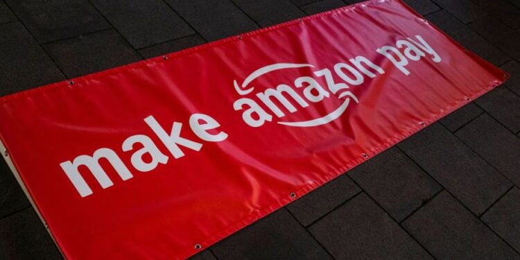 Amazon Workers' Black Friday & Cyber Monday Strike: Updates