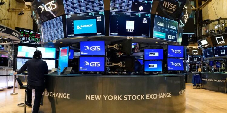What Time Does the Stock Market Close on Black Friday 2024?