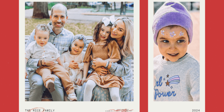 When brain cancer struck a baseball family, a ‘wonderful’ village sheltered them