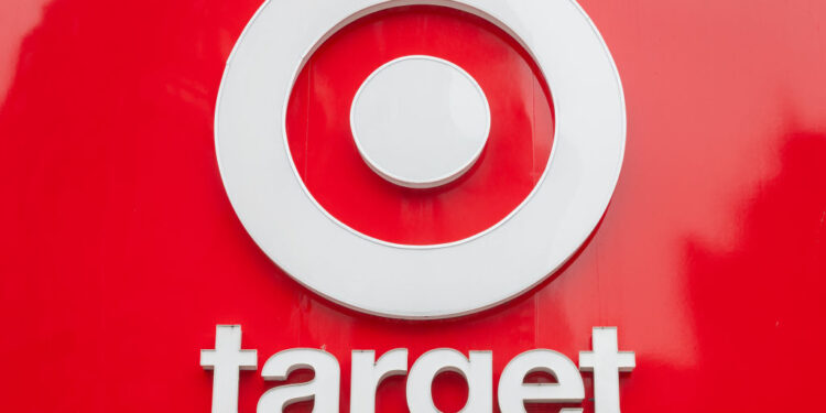 Grocery Stores Open on Thanksgiving: Hours for Walmart, Publix, Target & More