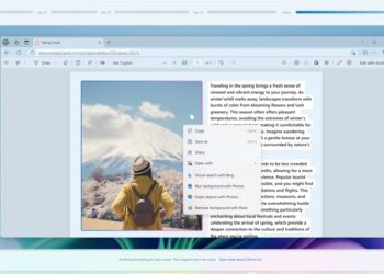 Windows 11 Recall finally arrives, but with one new problem