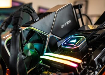 A PC ‘recession’ could make hardware way more expensive, says researcher