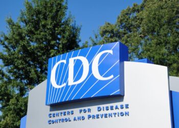 CDC Director Nominee, Weldon, May Push For Changes In Vaccine Policy