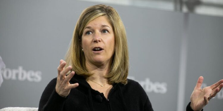 Centene Partners To Bolster Nation’s Community Health Centers