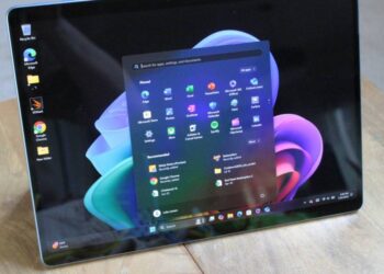 Cyber Monday: Build a Microsoft Surface Pro 11 and save hundreds