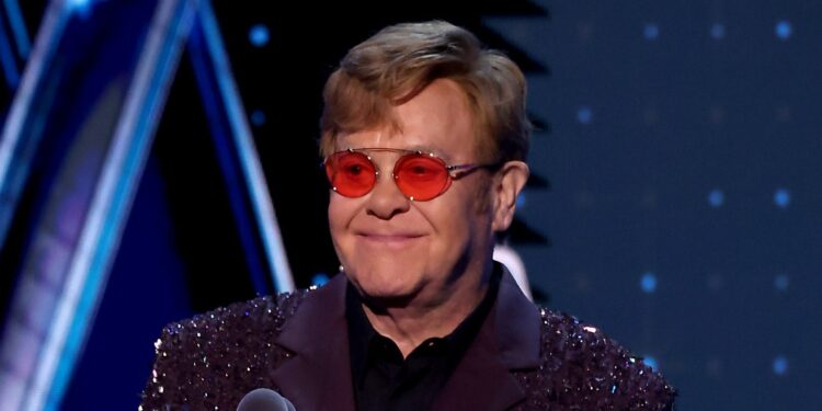 Does He Have an Illness? – Hollywood Life