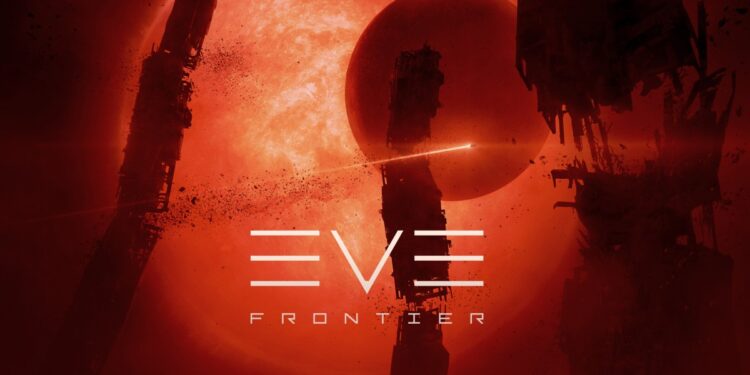 EVE Frontier brings fresh new elements, including blockchain, to EVE universe