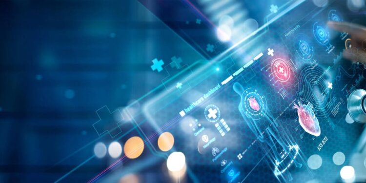 FDA Issues New Guidance For AI In Medical Devices
