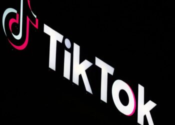 Federal Appeals Court Upholds Law Requiring Sale Or Ban Of TikTok In U.S.