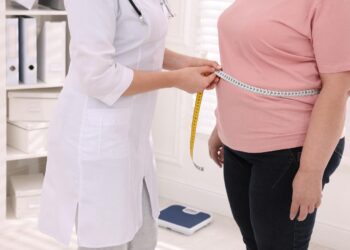 GLP-1s Are Popular Obesity Meds, But Trump HHS May Focus On Prevention
