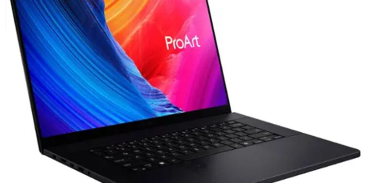 Get Copilot+ features for less with this Asus laptop deal