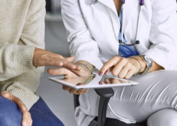 Health Care Inc.: Value based care gains, hospital finances roundup
