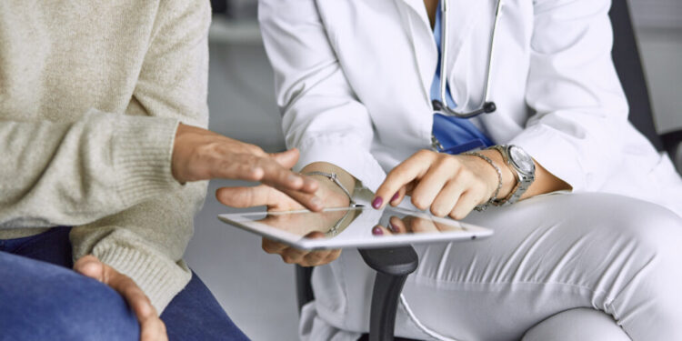 Health Care Inc.: Value based care gains, hospital finances roundup