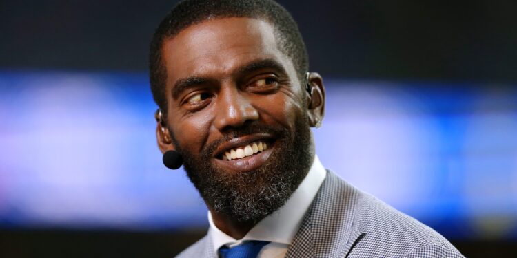 How Much Money the Former NFL Player Has Now – Hollywood Life