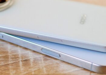 How the iPhone 16 won the battle of the camera button