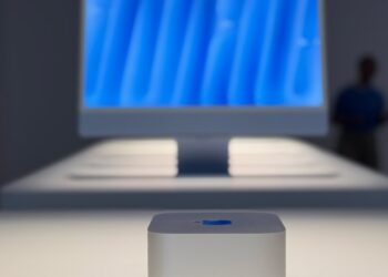 I’m running out of reasons not to ditch Windows for good