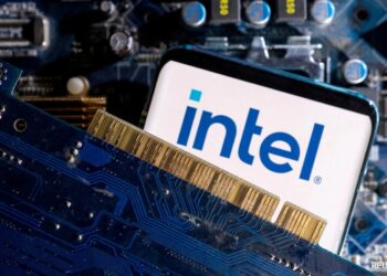 Intel Stands By Forecast After CEO Exit, Vows To Be Thriftier