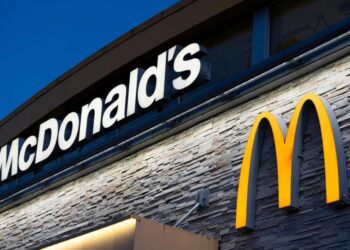 Investigation of E. coli outbreak linked to McDonald's Quarter Pounders closed