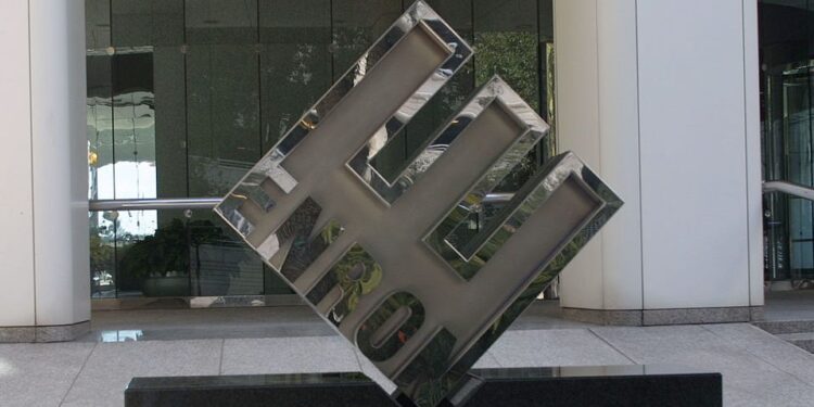 Is Enron Back? Find Out What Happened to the Company