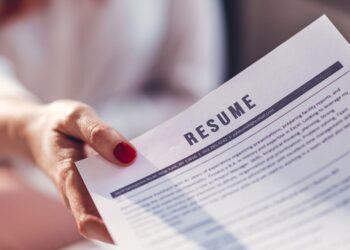 It’s Nearly Impossible To Get A Job in Artificial Intelligence Right Now