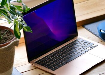 I’ve tested every MacBook, but I still recommend this $600 one on sale today