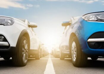 Many hybrids rank as most reliable of all vehicles, EVs progress: Consumer Reports