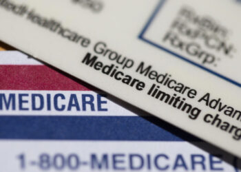 Medicare Advantage set to benefit under Trump
