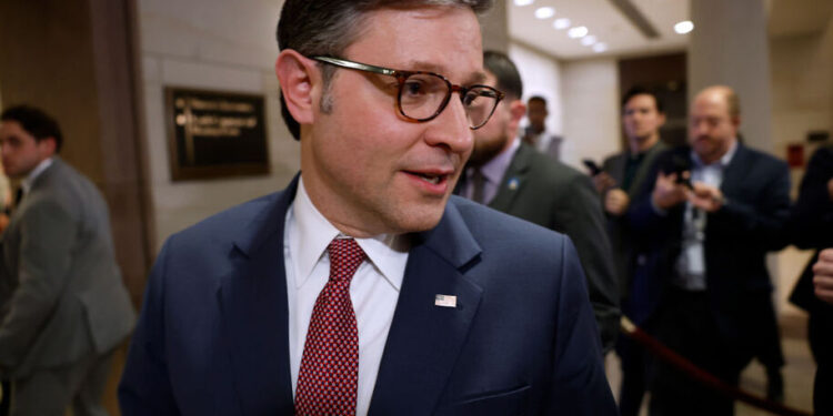 Millions will lose health insurance from GOP negligence
