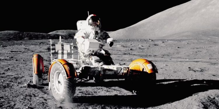 NASA Delays Crewed Lunar Landing Until 2027 As Trump Prepares For Office