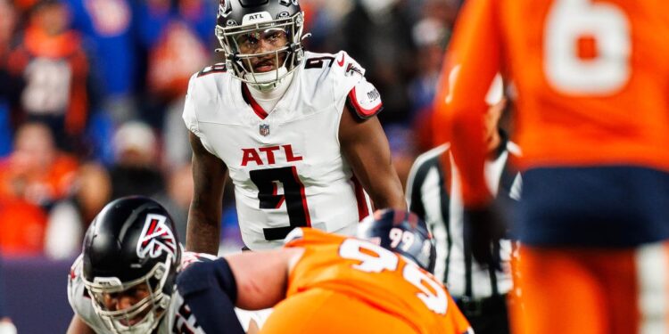 NFL Week 14 roundtable: Should Pittsburgh be on upset alert? Time for Michael Penix Jr.?