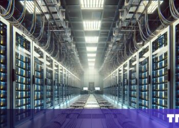 Nvidia, Accel back Netherlands-based AI firm Nebius in $700M deal