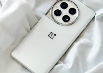 OnePlus could return to the “mini” flagship formula in 2025