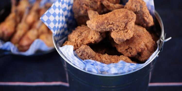 Post Chicken & Beer closing in Denver's LoHi